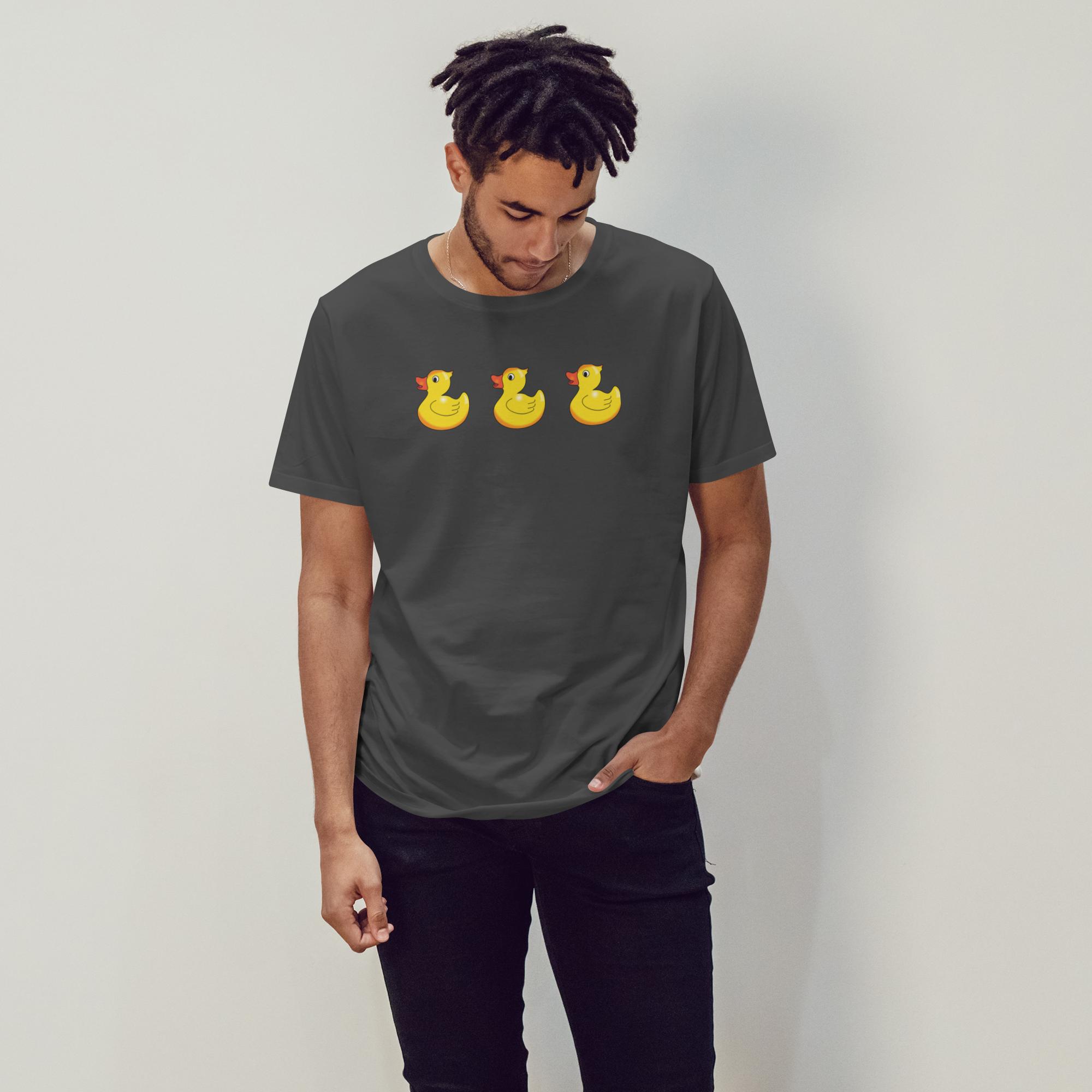 Ducks - 1713374244350 1