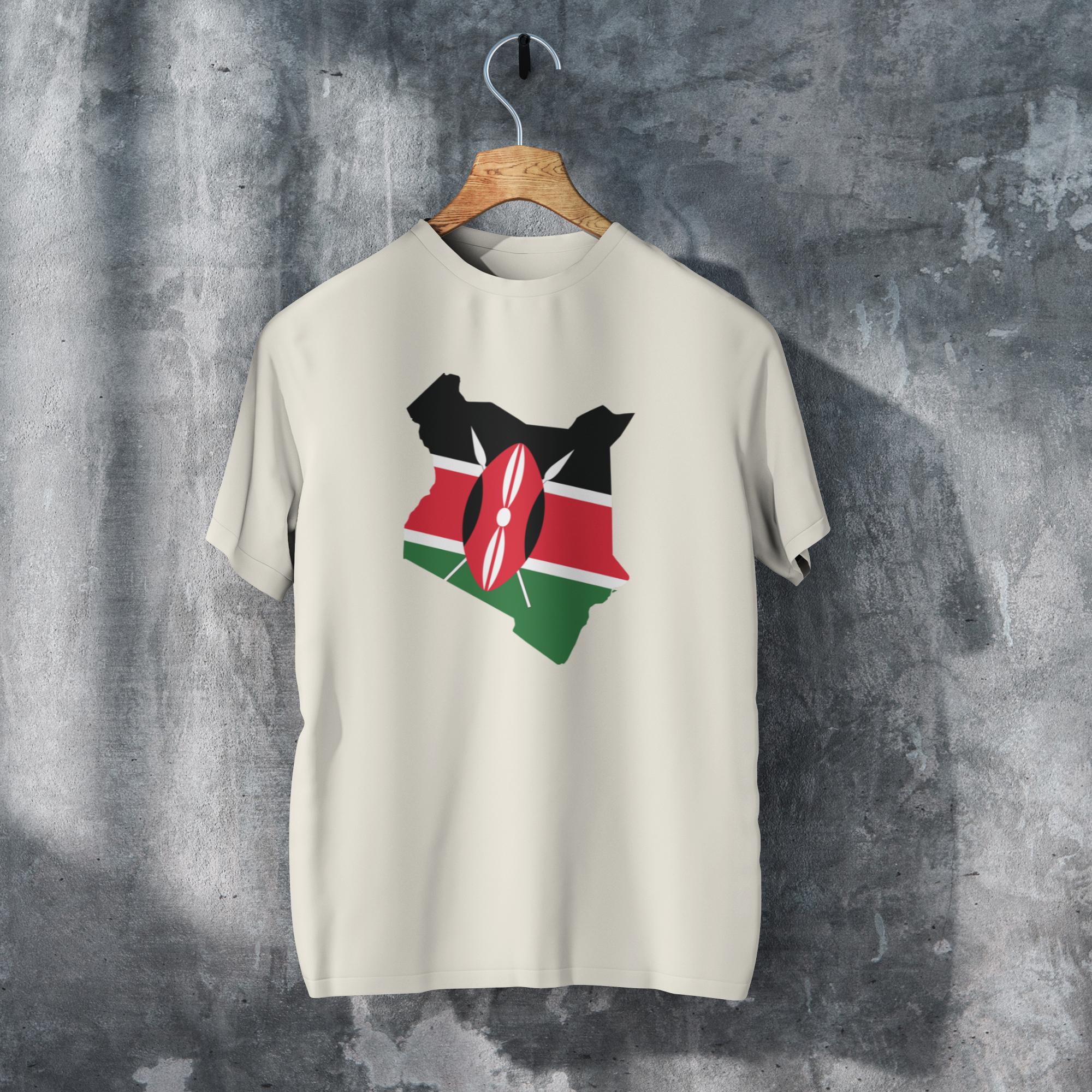 Kenia Map - 1713376056042 23