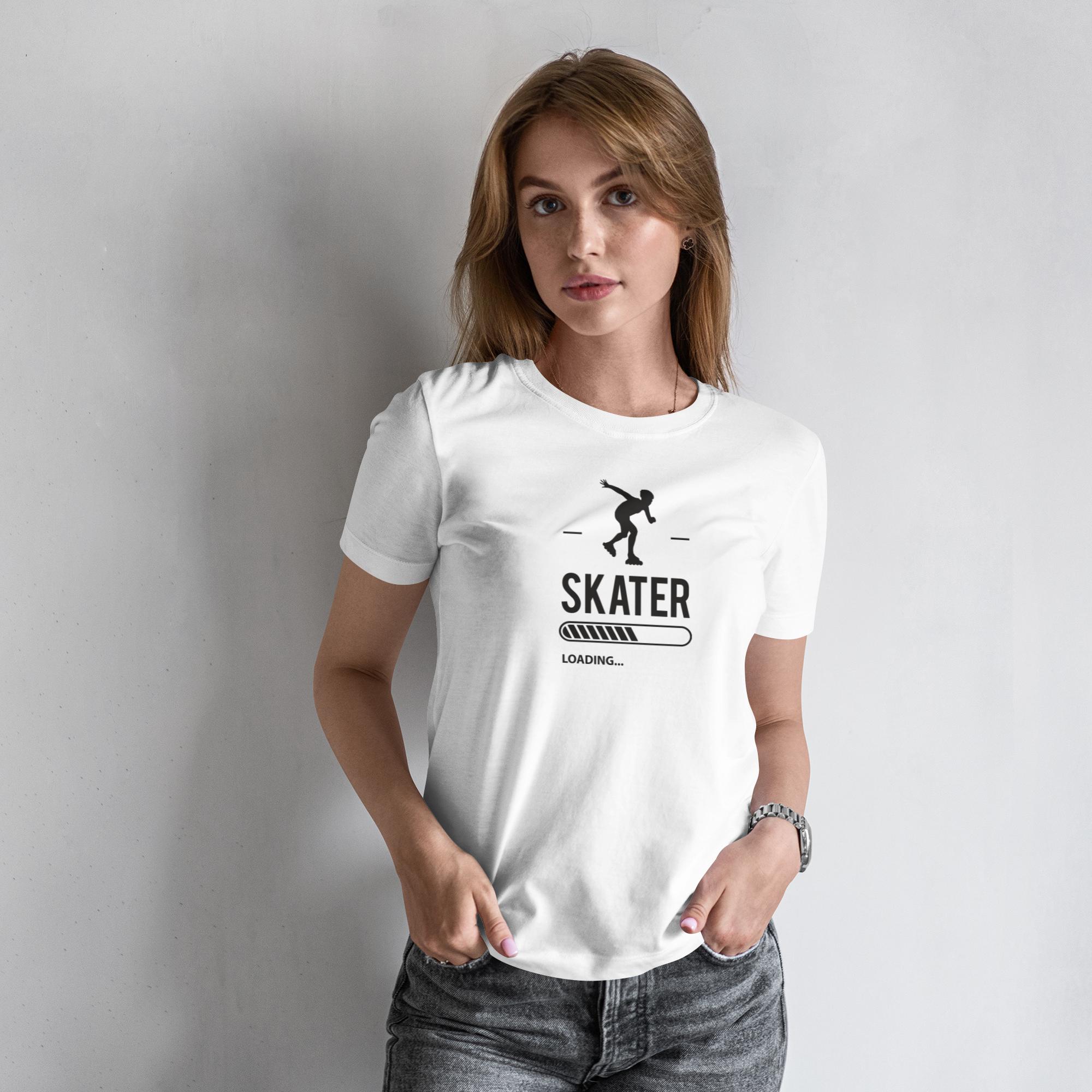 Inline Skater Loading - 1713375464134 4