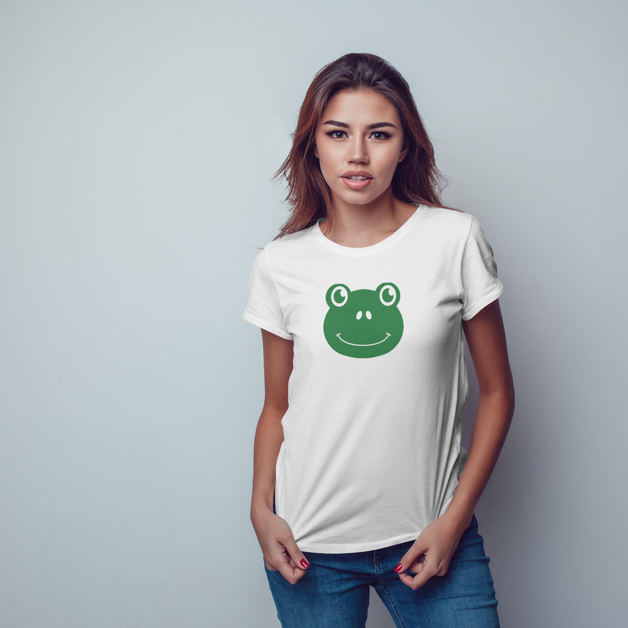 Frosch Comic - 1713375649270 5