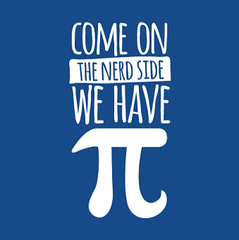 nerds