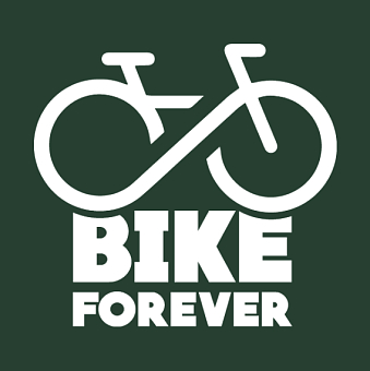 Cyclist-Designs