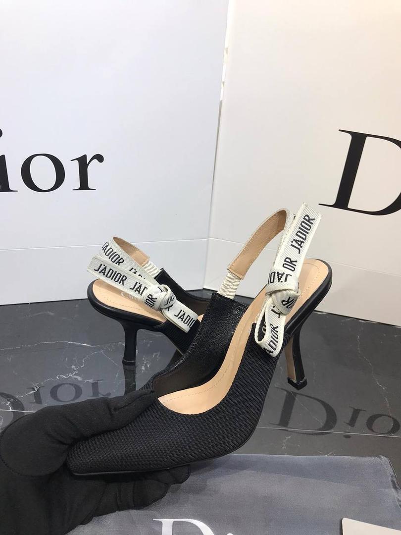 Quality Fashion Dior Design