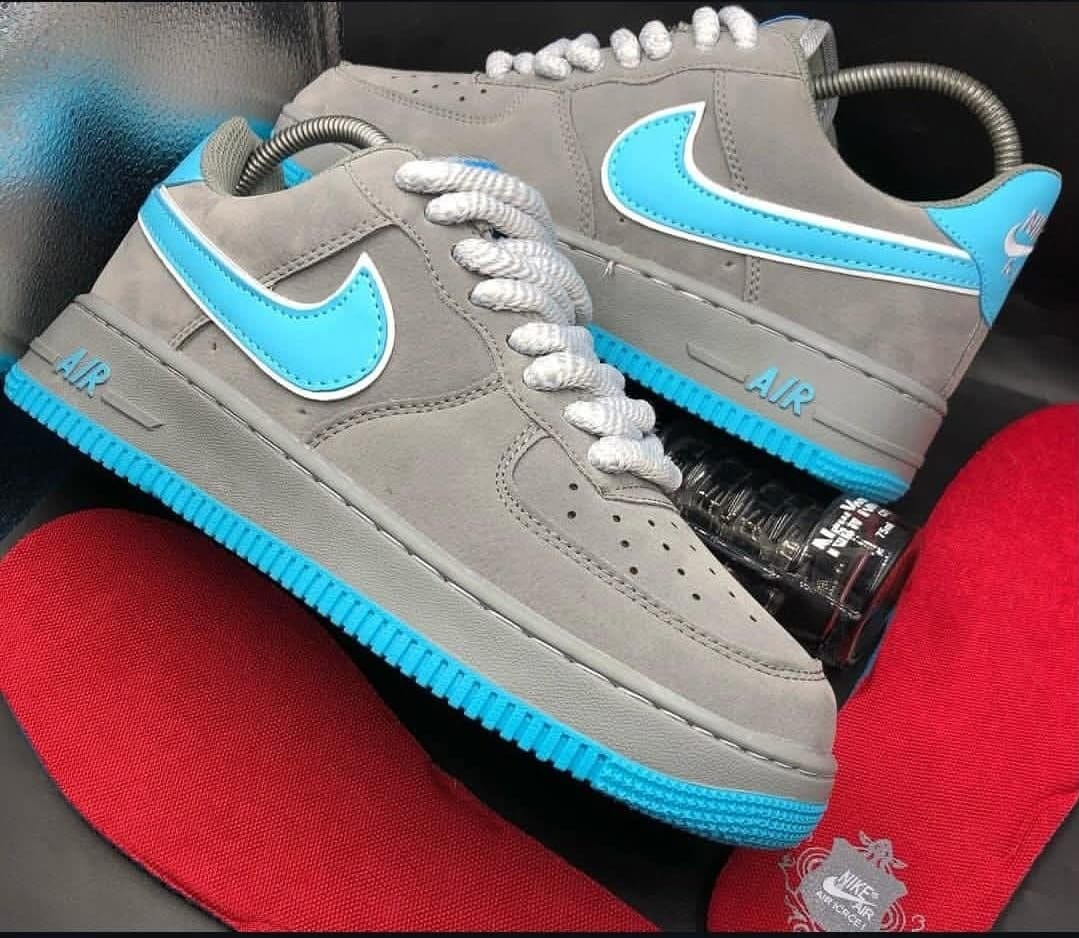 Menβs Premium Casual Sneakers β