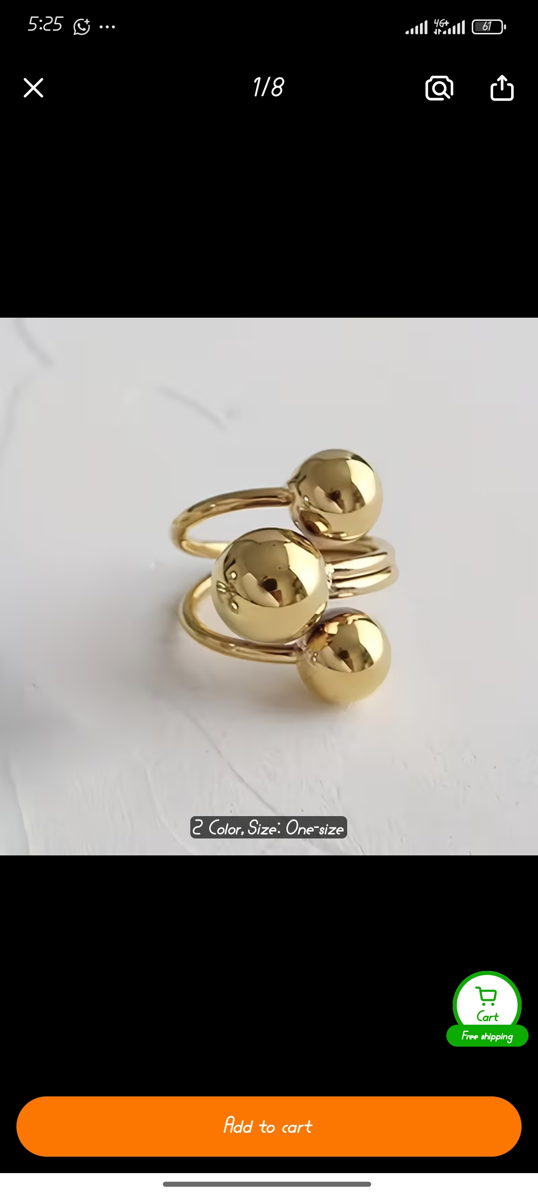 Rings