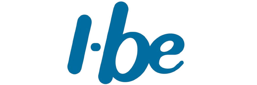Ovita