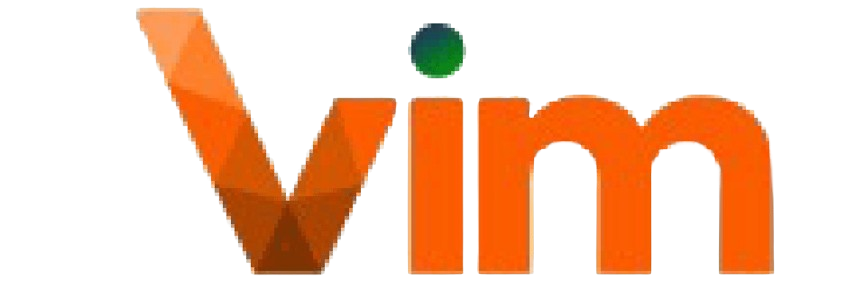 VIM