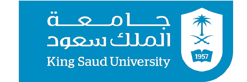 UNIVERSTY