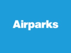 Airparks Logo