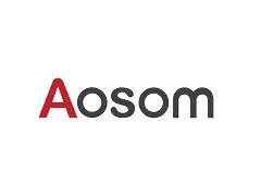 Aosom Logo