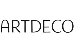 ARTDECO Logo