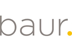 Baur Logo
