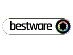 bestware Logo