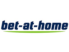 bet-at-home Logo
