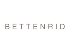 BETTENRID Logo