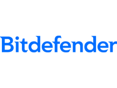 Bitdefender Logo