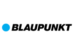 Blaupunkt Audio Logo