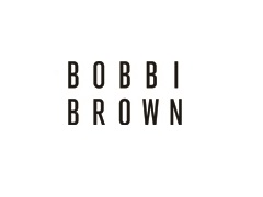 Bobbi Brown Logo