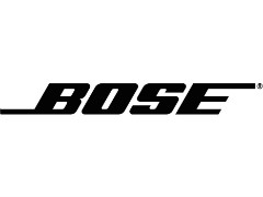 Bose Logo
