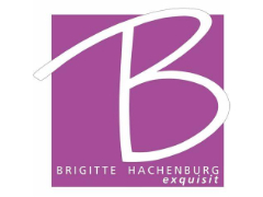 Brigitte Hachenburg Logo