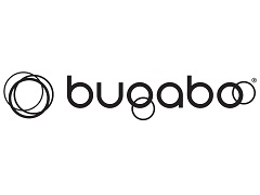 Bugaboo Logo