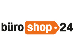 Büroshop24 Logo