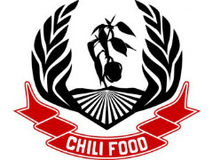 Chili-Shop24 Logo