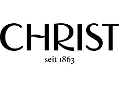 Christ Logo
