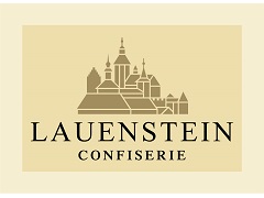Confiserie Lauenstein Logo