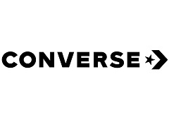 Converse Logo