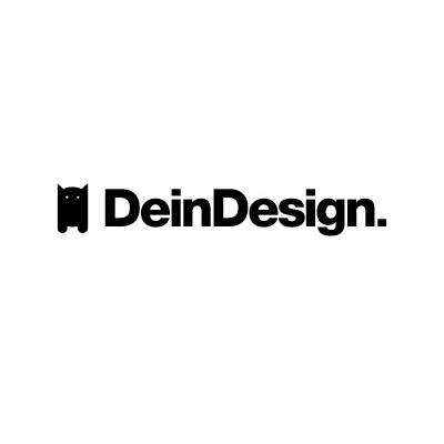DeinDesign Logo