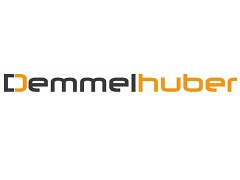 Demmelhuber Logo