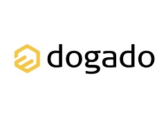 dogado Logo