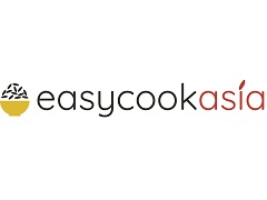 easycookasia Logo
