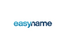 easyname Logo