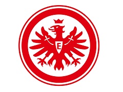 Eintracht Frankfurt Logo
