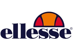 ellesse Logo