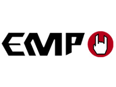 EMP Logo