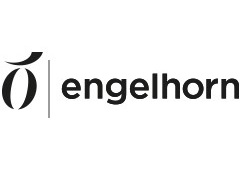 Engelhorn Logo