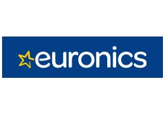 Euronics Logo