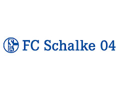 FC Schalke 04 Logo