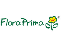 FloraPrima Logo