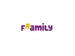 Framily Logo