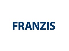 FRANZIS Logo