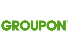 Groupon Logo