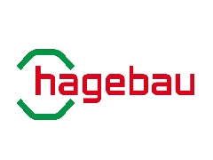 Hagebau Logo