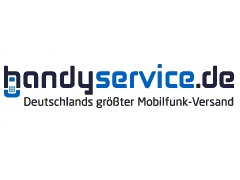 Handyservice Logo