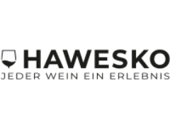 Hawesko Logo