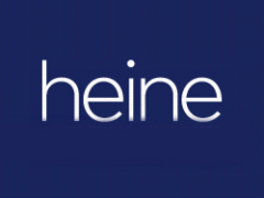 Heine Logo