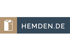 Hemden.de Logo